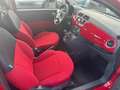 Fiat 500 Pop Rot - thumbnail 11
