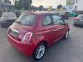 Fiat 500 Pop Rot - thumbnail 5