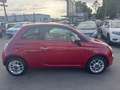 Fiat 500 Pop Rot - thumbnail 4