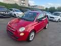 Fiat 500 Pop Rot - thumbnail 17