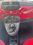 Fiat 500 Pop Rot - thumbnail 15