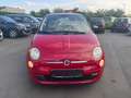 Fiat 500 Pop Rot - thumbnail 2