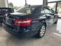 Mercedes-Benz E 220 Lim. CDI BlueEfficiency Automatik Klimaaut Blau - thumbnail 8