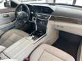 Mercedes-Benz E 220 Lim. CDI BlueEfficiency Automatik Klimaaut Blau - thumbnail 12