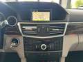 Mercedes-Benz E 220 Lim. CDI BlueEfficiency Automatik Klimaaut Blau - thumbnail 16