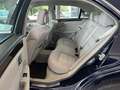 Mercedes-Benz E 220 Lim. CDI BlueEfficiency Automatik Klimaaut Blau - thumbnail 15