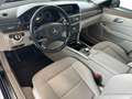 Mercedes-Benz E 220 Lim. CDI BlueEfficiency Automatik Klimaaut Blau - thumbnail 3