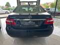Mercedes-Benz E 220 Lim. CDI BlueEfficiency Automatik Klimaaut Blau - thumbnail 9