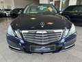 Mercedes-Benz E 220 Lim. CDI BlueEfficiency Automatik Klimaaut Blau - thumbnail 6