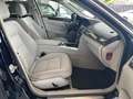 Mercedes-Benz E 220 Lim. CDI BlueEfficiency Automatik Klimaaut Blau - thumbnail 13