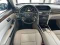Mercedes-Benz E 220 Lim. CDI BlueEfficiency Automatik Klimaaut Blau - thumbnail 4