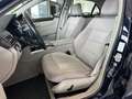 Mercedes-Benz E 220 Lim. CDI BlueEfficiency Automatik Klimaaut Blau - thumbnail 14