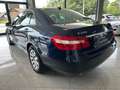 Mercedes-Benz E 220 Lim. CDI BlueEfficiency Automatik Klimaaut Blau - thumbnail 10