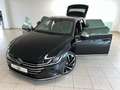 Volkswagen Arteon Shooting Brake 2.0 TDI DSG Elegance Navi Schwarz - thumbnail 16