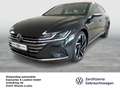Volkswagen Arteon Shooting Brake 2.0 TDI DSG Elegance Navi Schwarz - thumbnail 1