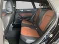 Volkswagen Arteon Shooting Brake 2.0 TDI DSG Elegance Navi Schwarz - thumbnail 14