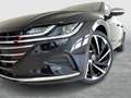 Volkswagen Arteon Shooting Brake 2.0 TDI DSG Elegance Navi Schwarz - thumbnail 17