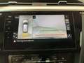 Volkswagen Arteon Shooting Brake 2.0 TDI DSG Elegance Navi Schwarz - thumbnail 19