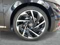 Volkswagen Arteon Shooting Brake 2.0 TDI DSG Elegance Navi Schwarz - thumbnail 8