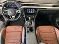 Volkswagen Arteon Shooting Brake 2.0 TDI DSG Elegance Navi Schwarz - thumbnail 13