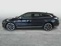 Volkswagen Arteon Shooting Brake 2.0 TDI DSG Elegance Navi Schwarz - thumbnail 3