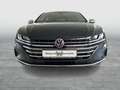 Volkswagen Arteon Shooting Brake 2.0 TDI DSG Elegance Navi Schwarz - thumbnail 9