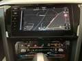 Volkswagen Arteon Shooting Brake 2.0 TDI DSG Elegance Navi Schwarz - thumbnail 21
