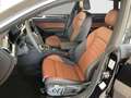 Volkswagen Arteon Shooting Brake 2.0 TDI DSG Elegance Navi Schwarz - thumbnail 10