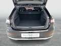 Volkswagen Arteon Shooting Brake 2.0 TDI DSG Elegance Navi Schwarz - thumbnail 15