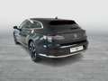 Volkswagen Arteon Shooting Brake 2.0 TDI DSG Elegance Navi Schwarz - thumbnail 4