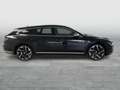 Volkswagen Arteon Shooting Brake 2.0 TDI DSG Elegance Navi Schwarz - thumbnail 7
