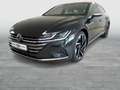 Volkswagen Arteon Shooting Brake 2.0 TDI DSG Elegance Navi Schwarz - thumbnail 2