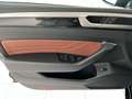 Volkswagen Arteon Shooting Brake 2.0 TDI DSG Elegance Navi Schwarz - thumbnail 24