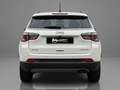 Jeep Compass 1.3 turbo t4 Longitude 2wd 150cv ddct my20 Bianco - thumbnail 5