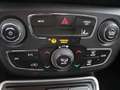 Jeep Compass 1.3 turbo t4 Longitude 2wd 150cv ddct my20 Bianco - thumbnail 13
