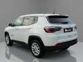 Jeep Compass 1.3 turbo t4 Longitude 2wd 150cv ddct my20 Bianco - thumbnail 6