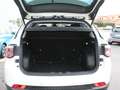 Jeep Compass 1.3 turbo t4 Longitude 2wd 150cv ddct my20 Bianco - thumbnail 15