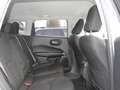 Jeep Compass 1.3 turbo t4 Longitude 2wd 150cv ddct my20 Bianco - thumbnail 9