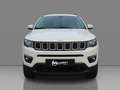 Jeep Compass 1.3 turbo t4 Longitude 2wd 150cv ddct my20 Bianco - thumbnail 2