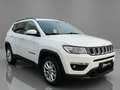 Jeep Compass 1.3 turbo t4 Longitude 2wd 150cv ddct my20 Bianco - thumbnail 1