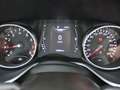 Jeep Compass 1.3 turbo t4 Longitude 2wd 150cv ddct my20 Bianco - thumbnail 11