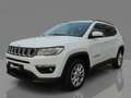 Jeep Compass 1.3 turbo t4 Longitude 2wd 150cv ddct my20 Bianco - thumbnail 3