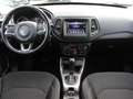 Jeep Compass 1.3 turbo t4 Longitude 2wd 150cv ddct my20 Bianco - thumbnail 10