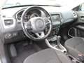 Jeep Compass 1.3 turbo t4 Longitude 2wd 150cv ddct my20 Bianco - thumbnail 7