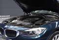 BMW 320 320d Gran Turismo (4.75) Azul - thumbnail 31