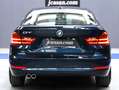 BMW 320 320d Gran Turismo (4.75) Azul - thumbnail 10