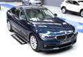 BMW 320 320d Gran Turismo (4.75) Azul - thumbnail 4