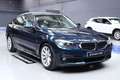 BMW 320 320d Gran Turismo (4.75) Azul - thumbnail 2