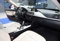 BMW 320 320d Gran Turismo (4.75) Azul - thumbnail 22