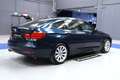 BMW 320 320d Gran Turismo (4.75) Azul - thumbnail 32